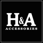 HA_Accessories-Logo-raamis-3.jpg